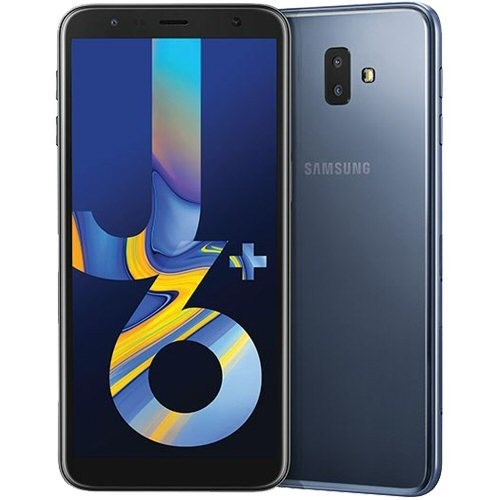 sm j610f model