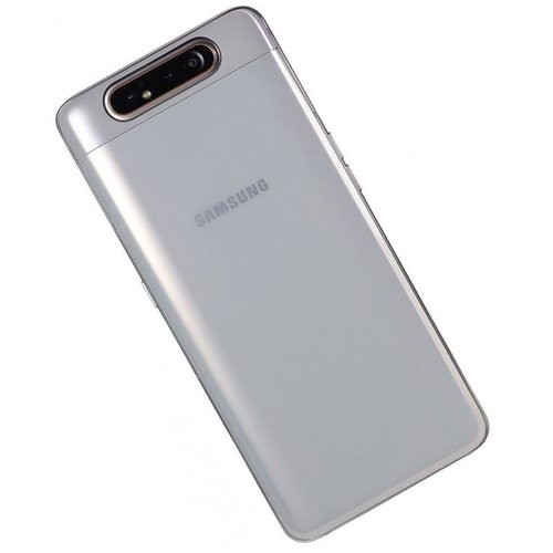 a805f