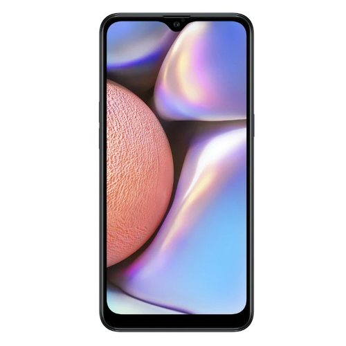 samsung a10s a107f