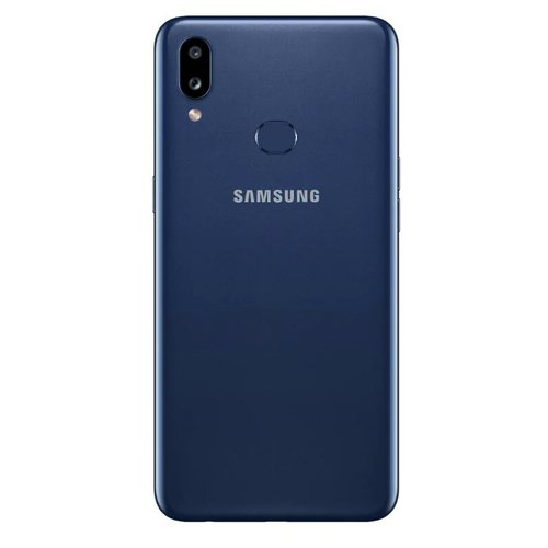 samsung a10s a107f