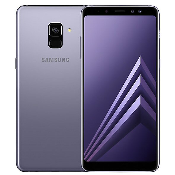 samsung galaxy a8 2018 64gb