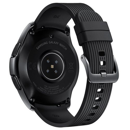 samsung r805 galaxy watch