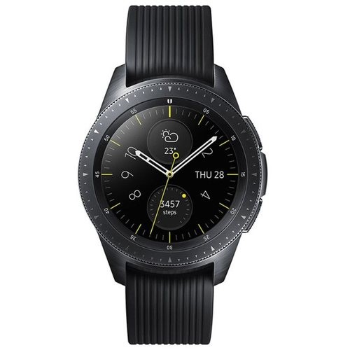 android wear 2.0 moto 360 1st gen