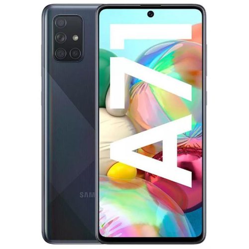 samsung galaxy a71 a715f 128gb