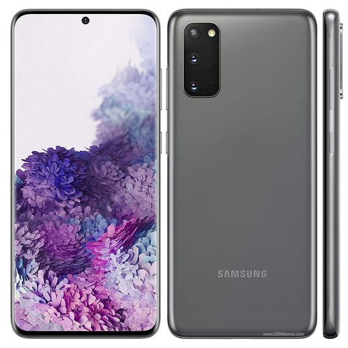 samsung s20 plus 128gb