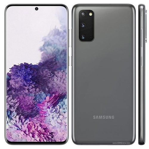 samsung galaxy s20  plus 128gb