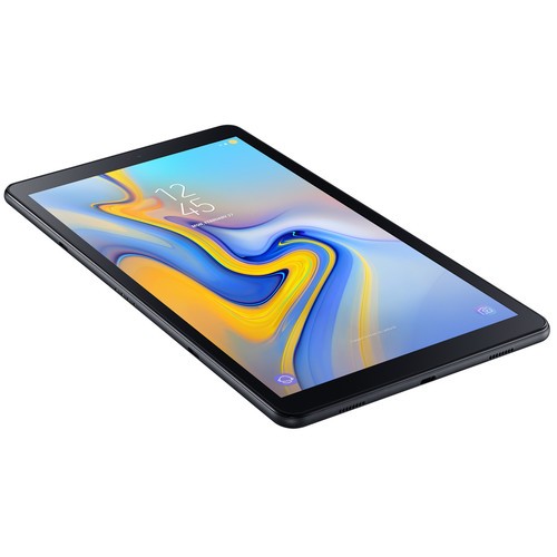 samsung tab a sm t590