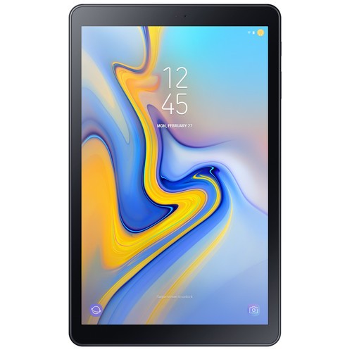 samsung tab a 10.5 t595