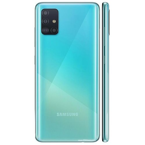 samsung galaxy a715f