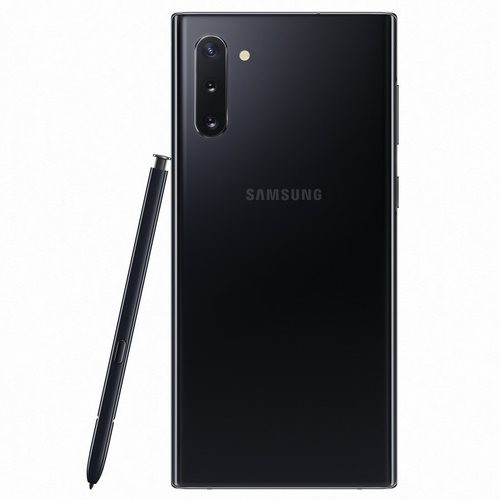 note 10 plus n976b