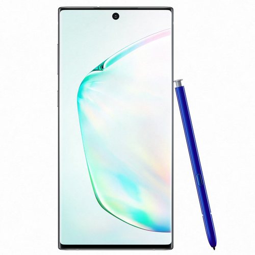note 10 plus n976b