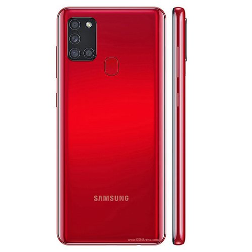 samsung a217fds price