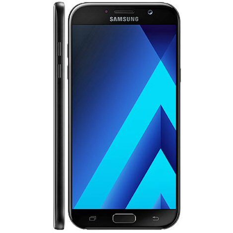 samsung a520fds