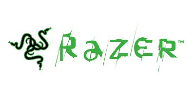 Razer 