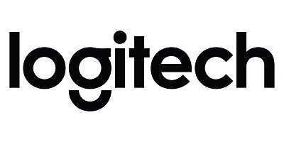 Logitech 