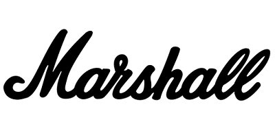 Marshall 