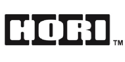 HORI 