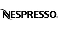 Nespresso 