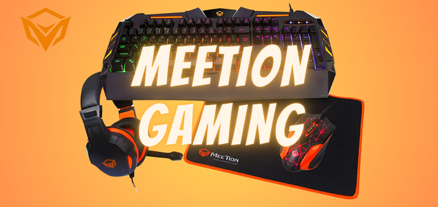   MEETION