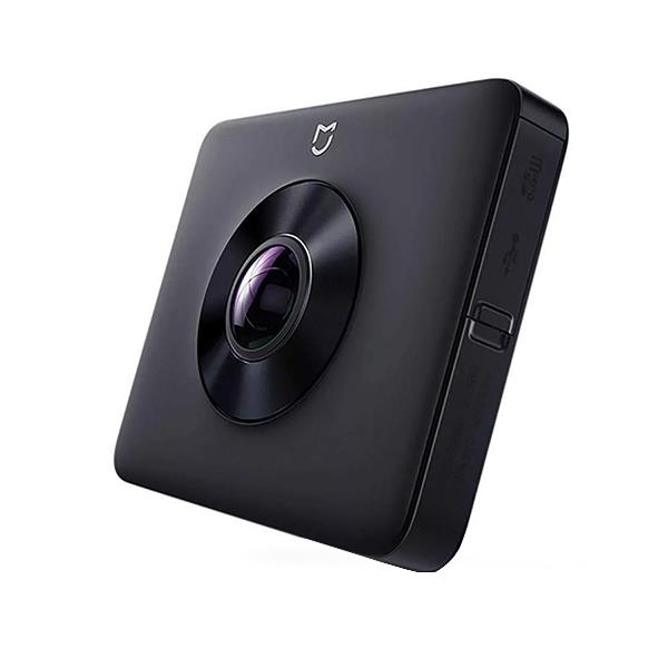 MI SPHERE CAMERA KIT