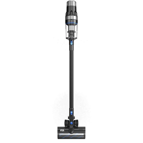 שואב אבק אלחוטי M11 PUREGEAR