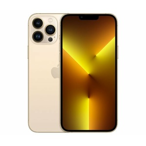 טלפון סלולרי Apple iPhone 13 Pro Max 512GB אפל תצוגה
