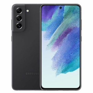 טלפון סלולרי Samsung Galaxy S21 FE 5G SM-G990E/DS 128GB 8GB סמסונג