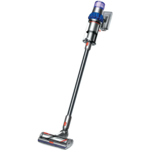 ‏שואב אבק עומד Dyson V11 Absolute דייסון
