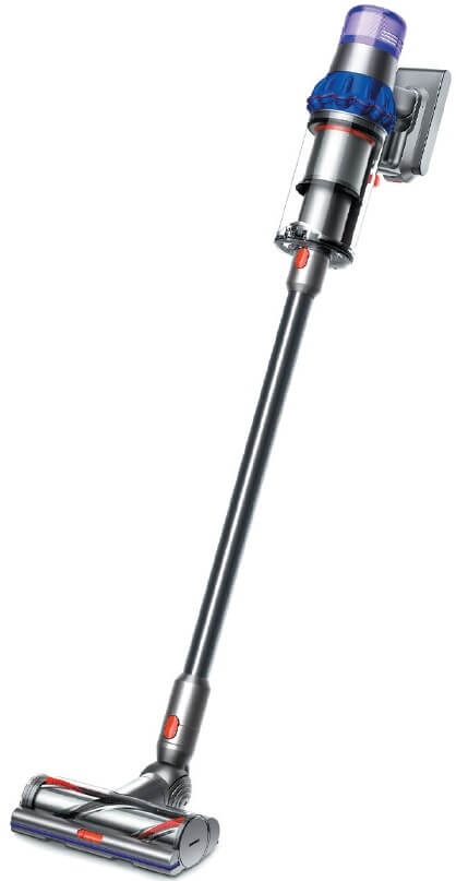 ‏שואב אבק עומד Dyson V11 Absolute דייסון