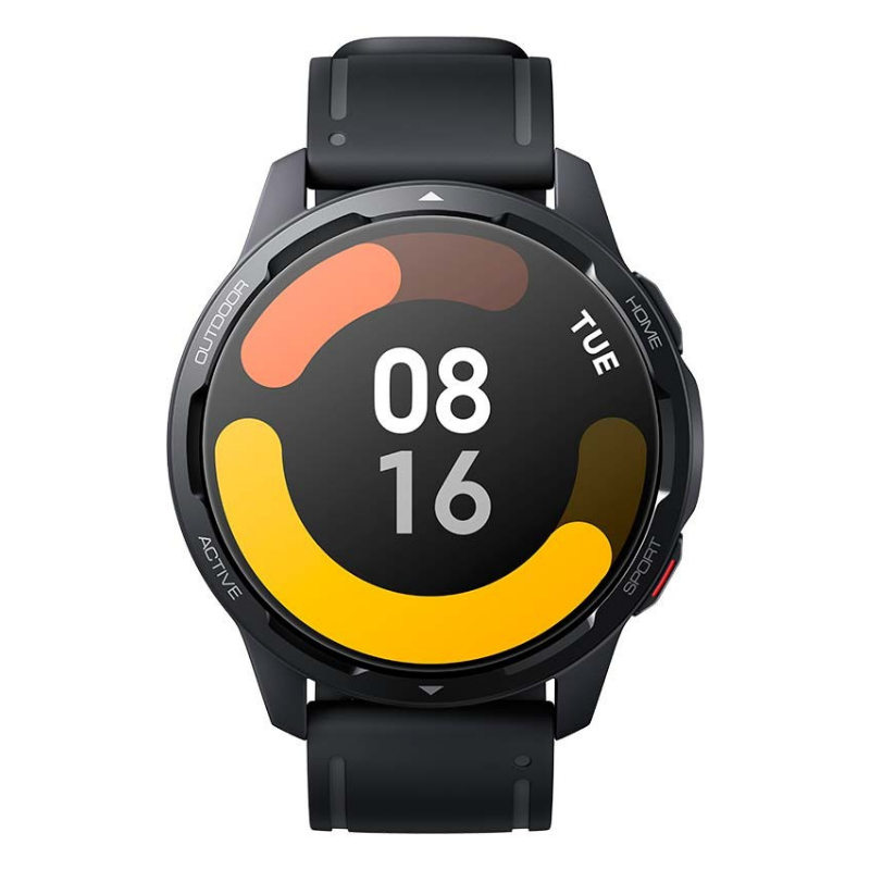 ‏שעון ספורט Xiaomi Mi Watch S1 Active שיאומי