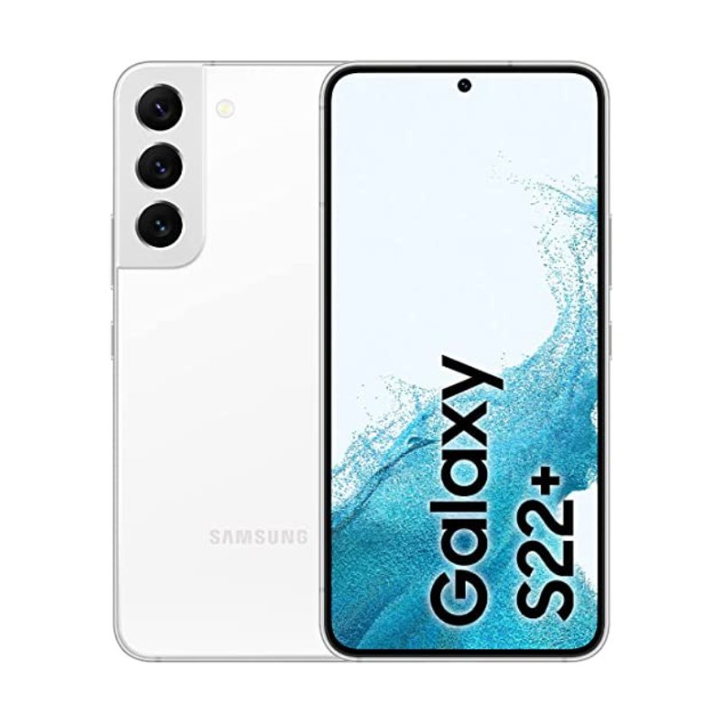טלפון סלולרי Samsung Galaxy S22 Plus SM-S906E/DS 128GB 8GB RAM סמסונג