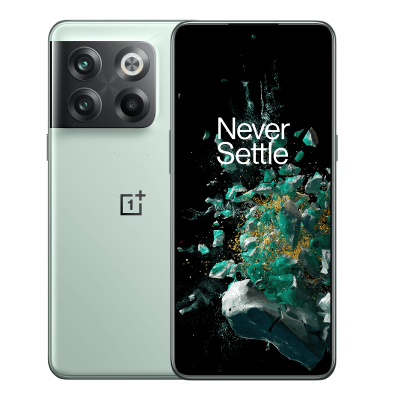 טלפון סלולרי OnePlus 10T 256GB 16GB RAM וואן פלוס