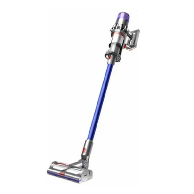 ‏שואב אבק עומד Dyson V11 Absolute Extra דייסון