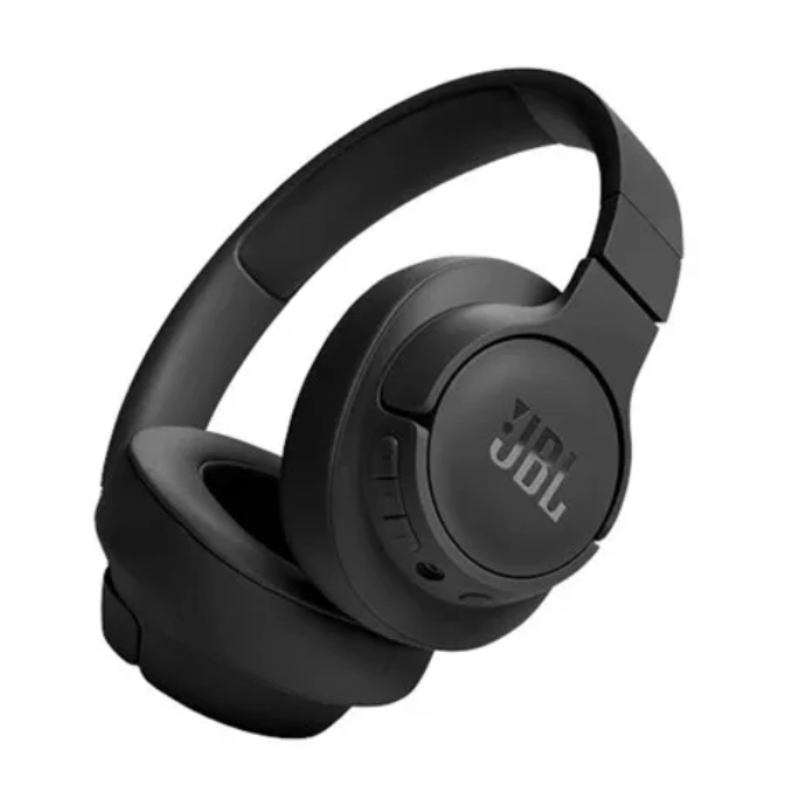 אוזניות JBL Tune 720BT Bluetooth