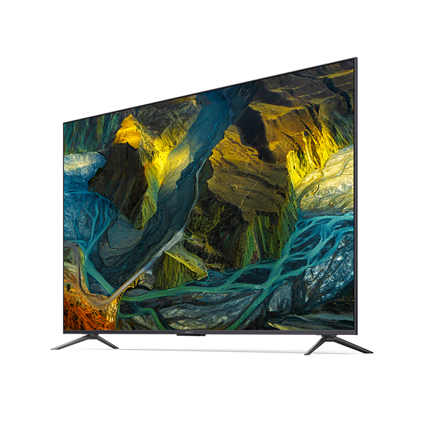 טלוויזיה Xiaomi L86M7-ESME UHD-4K 86 4K ‏86 ‏אינטש שיאומי