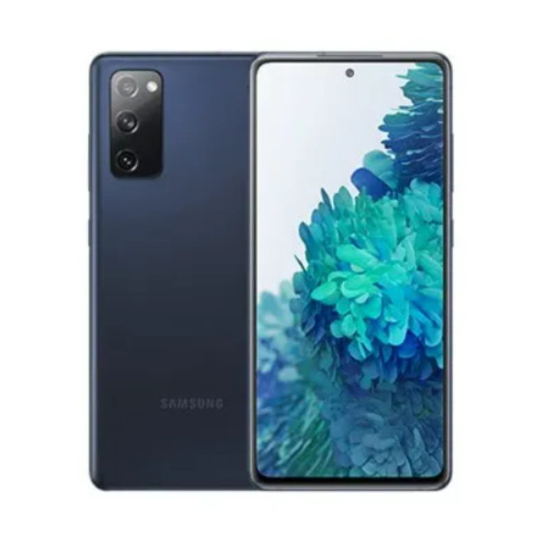 סמסונג Samsung Galaxy S20 FE 5G 128GB  - תצוגה
