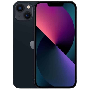 טלפון סלולרי Apple iPhone 13 256GB אפל