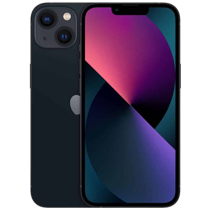 iphone-13-black