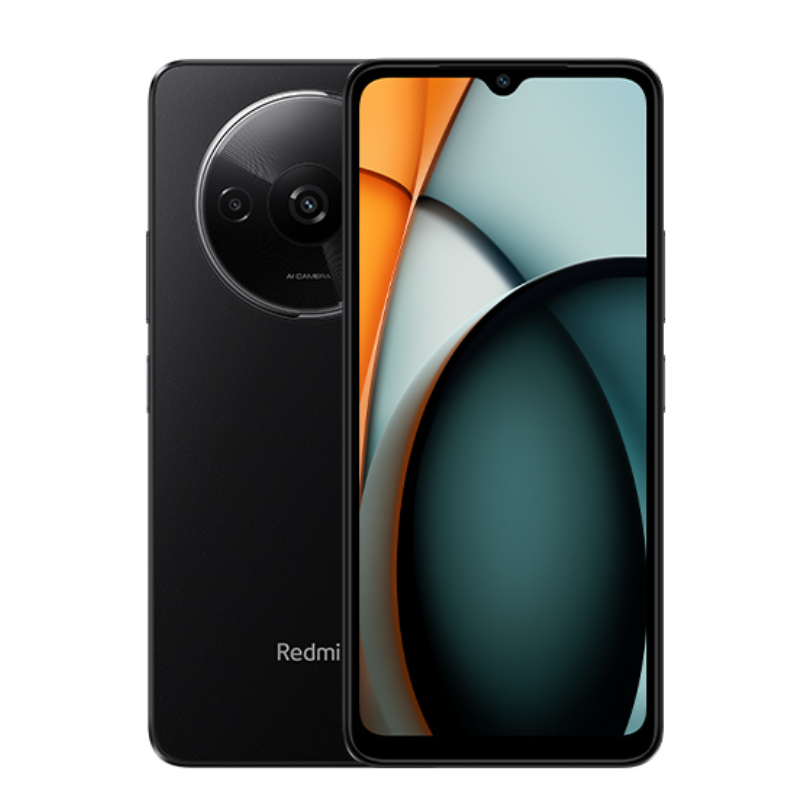 טלפון סלולרי Xiaomi Redmi A3 64GB 3GB RAM שיאומי