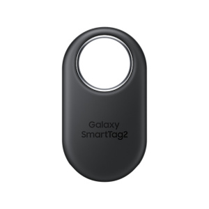 SAMSUNG SMART TAG 2 יחידה אחת