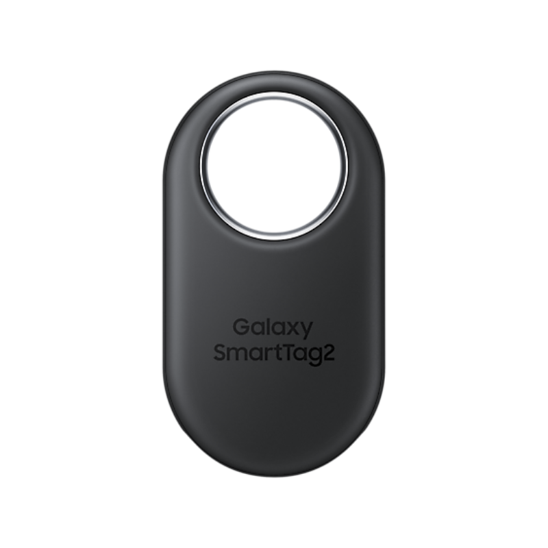 SAMSUNG SMART TAG 2 יחידה אחת