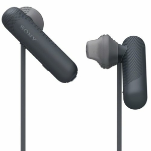 אוזניות Sony WI-SP500 Bluetooth
