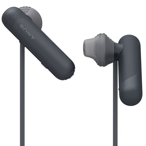 אוזניות Sony WI-SP500 Bluetooth
