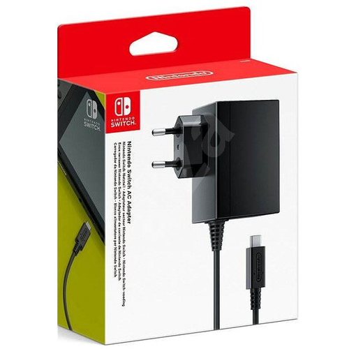 ‏מטען 45496430535 AC Adapter