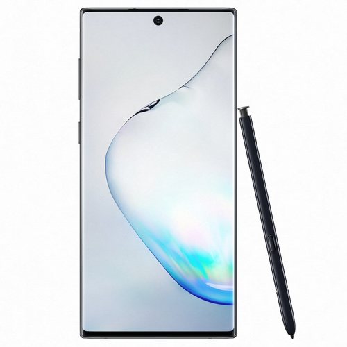 Samsung Galaxy Note 10 PLUS SM-N975F 256GB