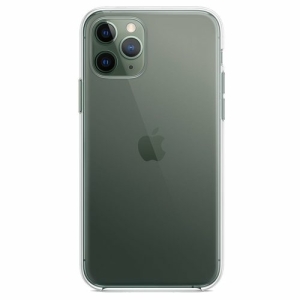 Apple iPhone 11 Pro 256GB אפל
