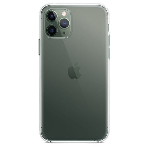 Apple iPhone 11 Pro 256GB אפל