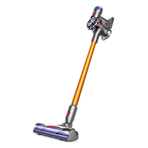 ‏שואב אבק עומד Dyson V8 Absolute דייסון