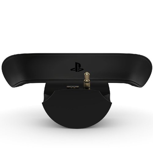DualShock 4 Back Button Attachment Sony