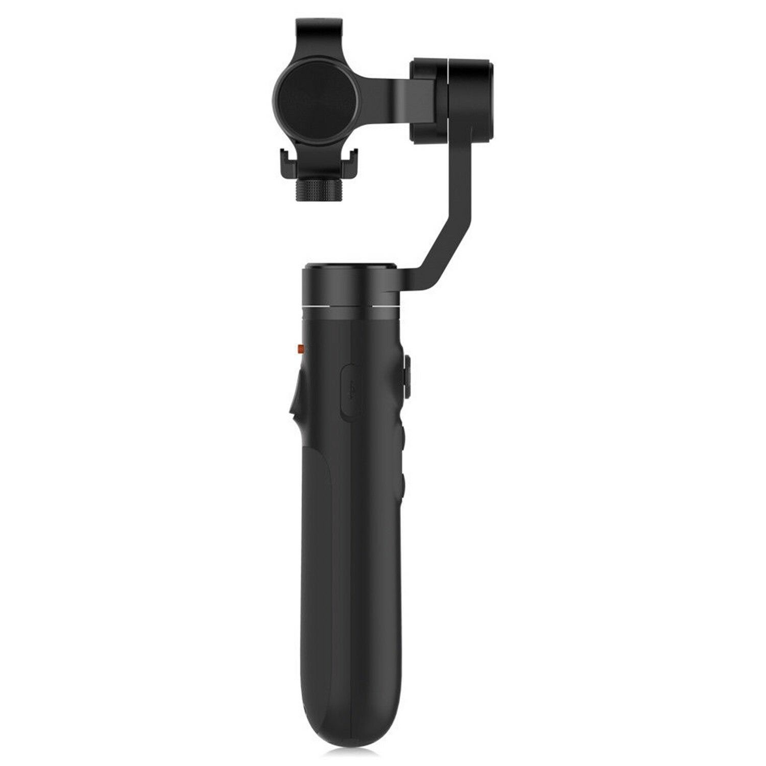 MI ACTION CAMERA HOLDING PLATFORM